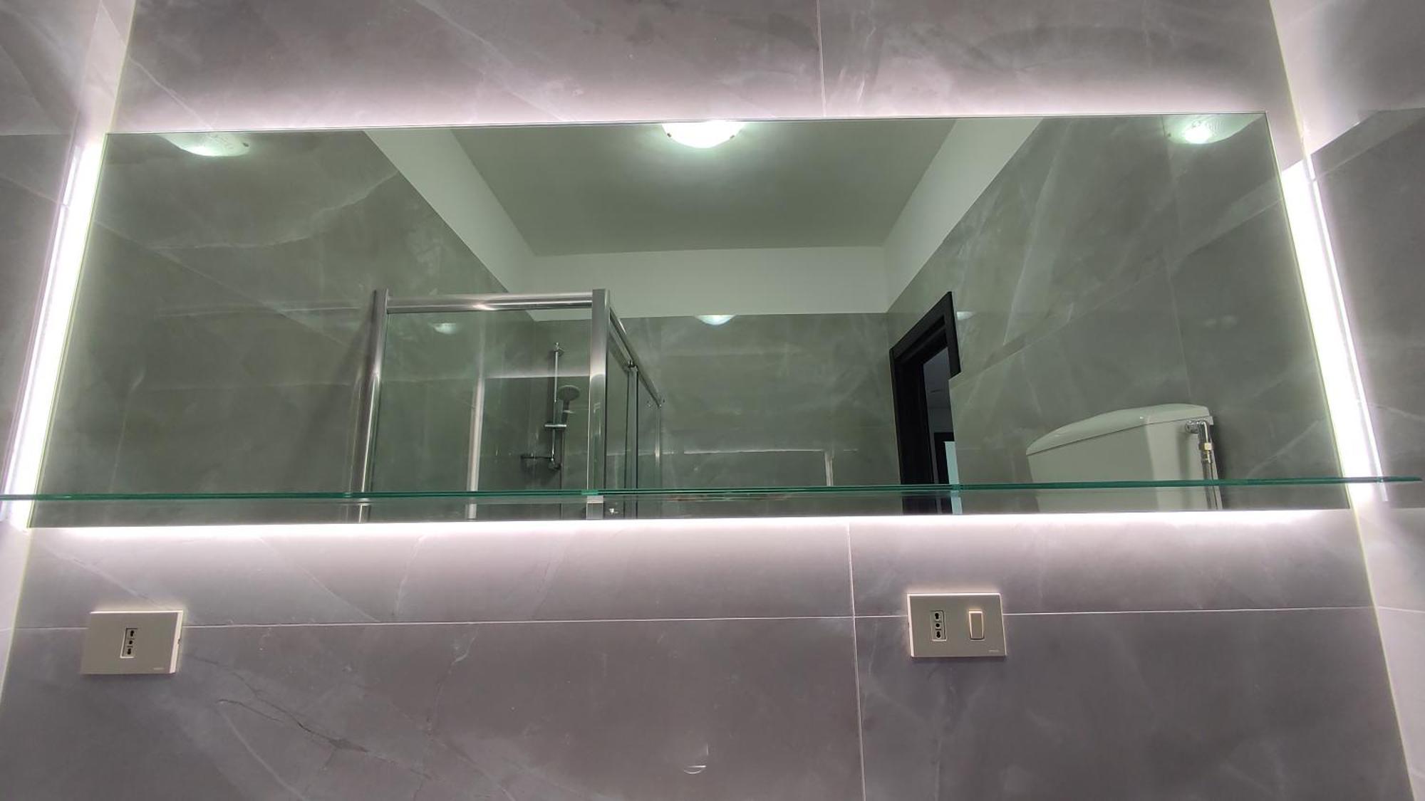 Italy-House.Com Brigida 100 Up Apartment แตร์โมลิ ภายนอก รูปภาพ